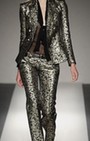 Balmain
