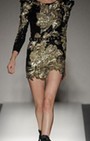 Balmain