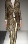 Balmain
