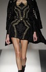 Balmain