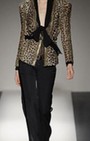Balmain