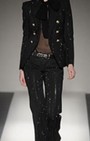 Balmain