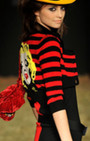 Betsey Johnson