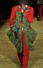 Betsey Johnson