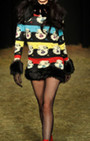 Betsey Johnson