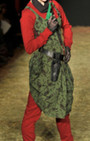 Betsey Johnson