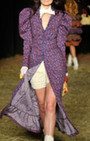 Betsey Johnson