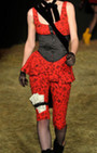 Betsey Johnson