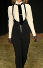 Betsey Johnson