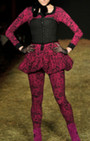 Betsey Johnson