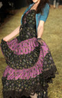 Betsey Johnson