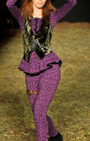 Betsey Johnson