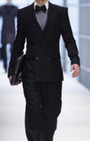 BOSS Hugo Boss - Menswear