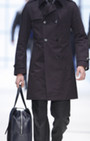 BOSS Hugo Boss - Menswear
