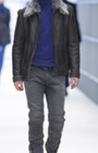 BOSS Hugo Boss - Menswear