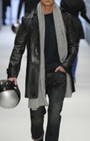 BOSS Hugo Boss - Menswear