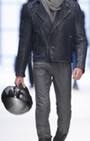 BOSS Hugo Boss - Menswear