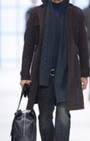 BOSS Hugo Boss - Menswear
