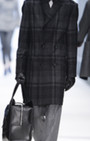 BOSS Hugo Boss - Menswear