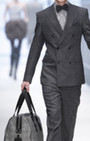 BOSS Hugo Boss - Menswear