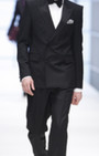 BOSS Hugo Boss - Menswear