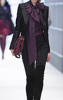 BOSS Hugo Boss - Menswear
