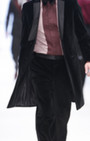 BOSS Hugo Boss - Menswear