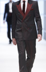 BOSS Hugo Boss - Menswear