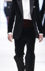 BOSS Hugo Boss - Menswear