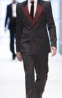 BOSS Hugo Boss - Menswear