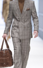 BOSS Hugo Boss - Menswear