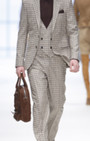 BOSS Hugo Boss - Menswear