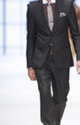 BOSS Hugo Boss - Menswear
