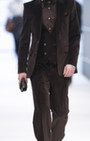 BOSS Hugo Boss - Menswear