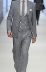 BOSS Hugo Boss - Menswear
