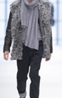 BOSS Hugo Boss - Menswear