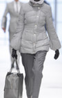 BOSS Hugo Boss