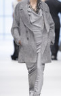 BOSS Hugo Boss