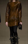 Burberry Prorsum