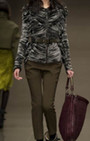 Burberry Prorsum