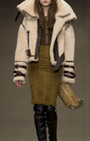 Burberry Prorsum