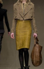 Burberry Prorsum