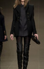 Burberry Prorsum