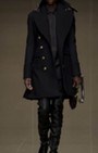 Burberry Prorsum