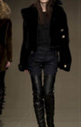 Burberry Prorsum