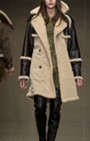 Burberry Prorsum