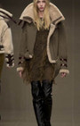 Burberry Prorsum