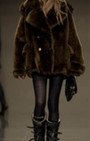 Burberry Prorsum