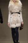 Burberry Prorsum