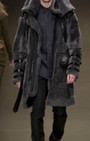 Burberry Prorsum